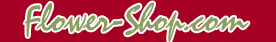 FLOWER-SHOP.COM